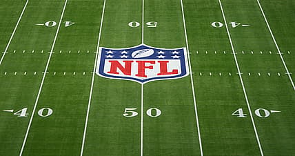 NFL: Super Bowl LVII-Kansas City Chiefs vs Philadelphia Eagles