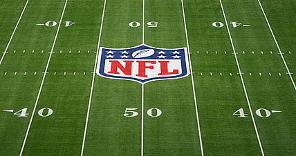 NFL season ticket prices