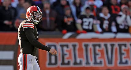 Cleveland-Browns-Baker-Mayfield