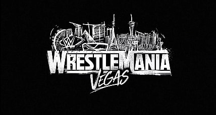 wrestlemania 42