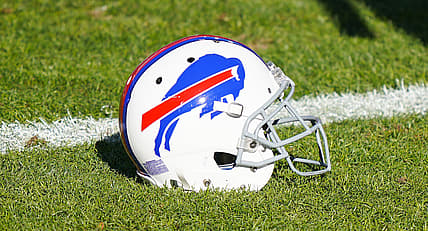 Buffalo Bills