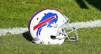 Buffalo Bills