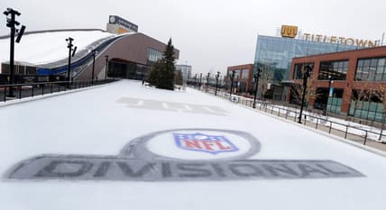 Syndication: Green Bay Press-Gazette