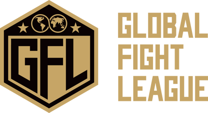 UFC