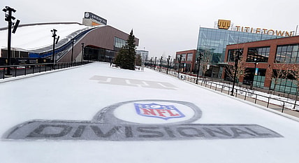 Syndication: Green Bay Press-Gazette