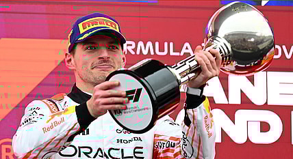 max verstappen 2025 japanese grand prix red bull racing