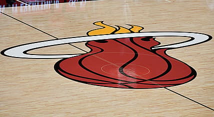 Miami Heat