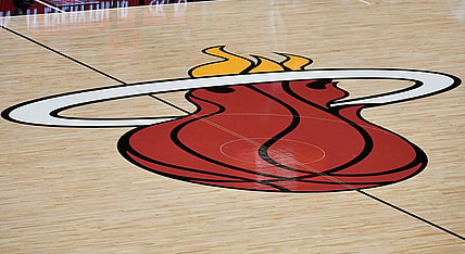 Miami Heat