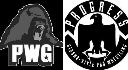 indiepromotions