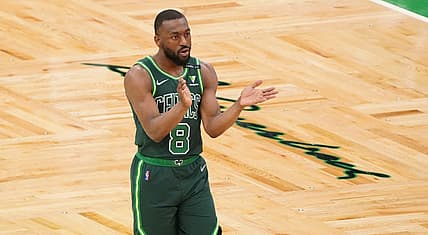 Kemba Walker