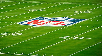 NFL-logo