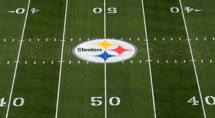 Pittsburgh Steelers news