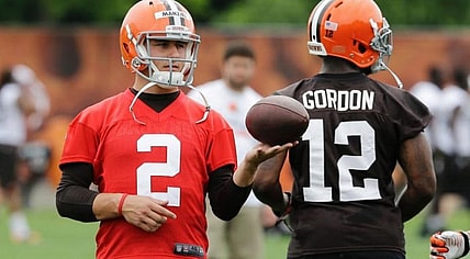 Courtesy of USA Today