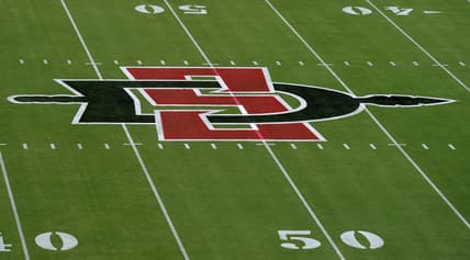 San Diego State
