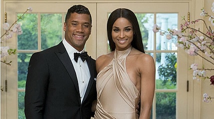 Ciara