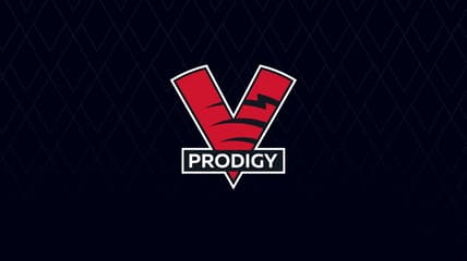 VP.Prodigy