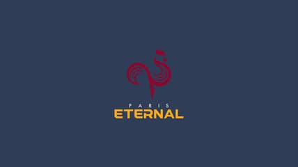 Paris Eternal