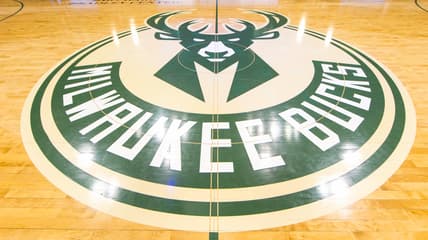 Milwaukee Bucks rumors