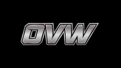 OVW