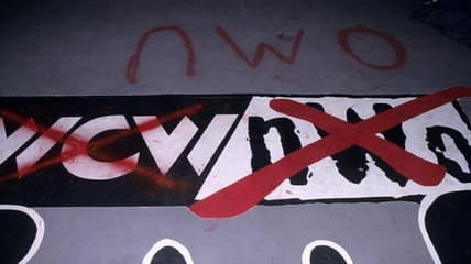 nwo