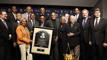 Baseball Changeup and the NBA Finals on Sportsnaut Unfiltered