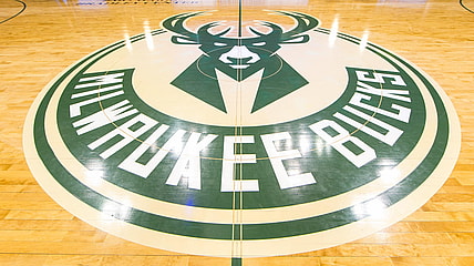 Milwaukee Bucks
