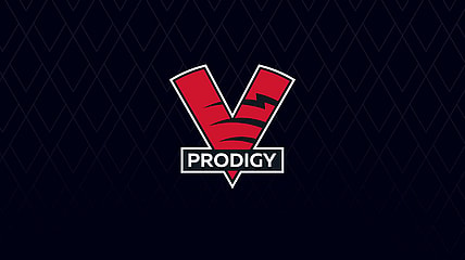 VP.Prodigy