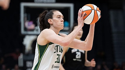 wnba