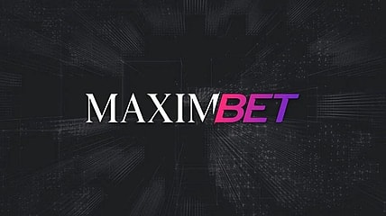 MaximBet is shuttering its sportsbook operations.