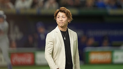 naoya inoue next fight