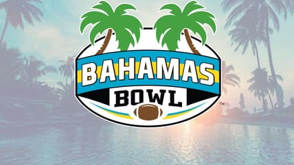 Bahamas Bowl