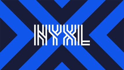 NYXL