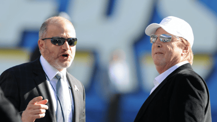 marc badain resigns