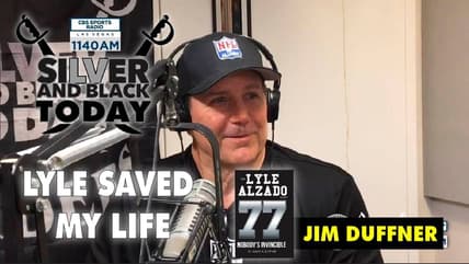 lyle alzado jim duffner raiders las vegas bar fight