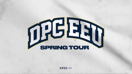 Valve has indefinitely suspended Eastern Europe's Spring Dota Pro Circuit season.