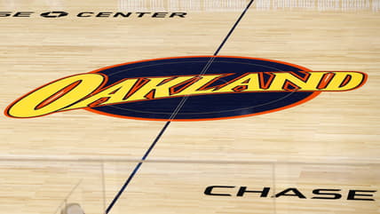 NBA: Boston Celtics at Golden State Warriors