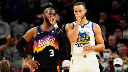 Chris-Paul-Stephen-Curry-Golden-State-Warriors