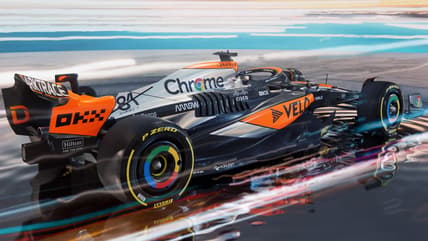2025 british grand prix f1 formula 1 mclaren