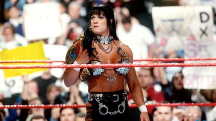 top 10 wwe womens wrestlers