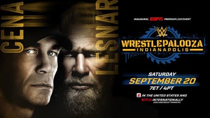 how to watch wrestlepalooza