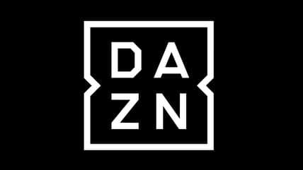 dazn-logo