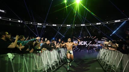 NXT