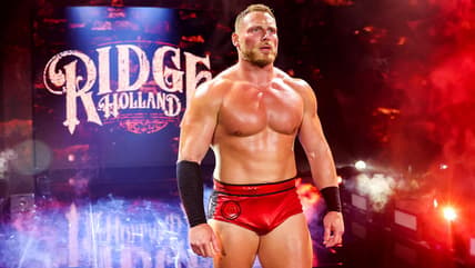 wwe