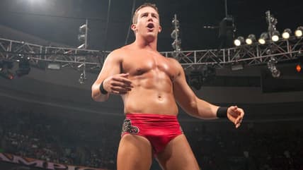 ted dibiase