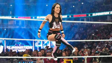 aj lee