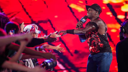 r-truth