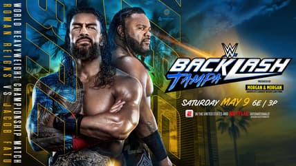 backlash