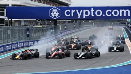 2026 f1 regulations