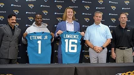 3 teams built for worst to first rise after 2021 NFL Draft