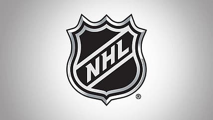 NHL Logo